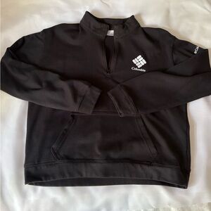 Columbia Youth Large Pullover